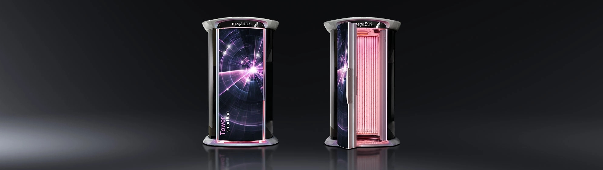 smartSun Anwendung