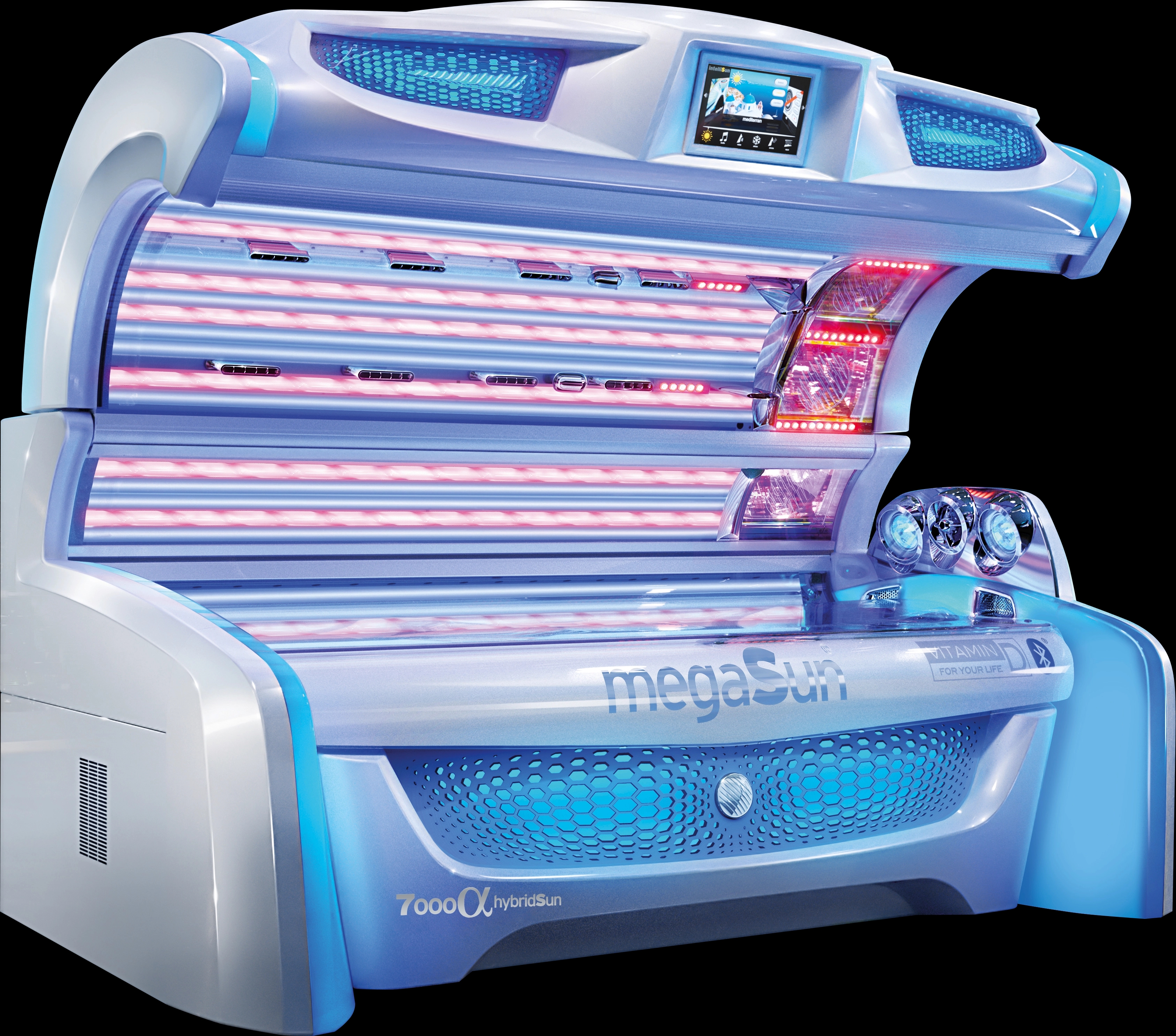 7000 Produktdetail