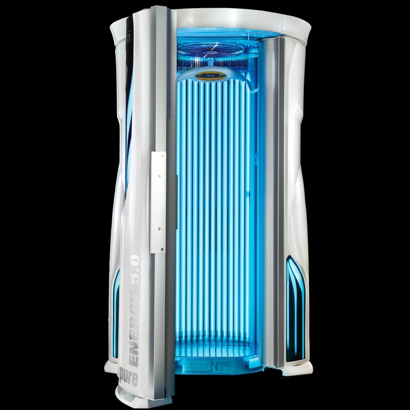 pureEnergy 5.0 Produktdetail