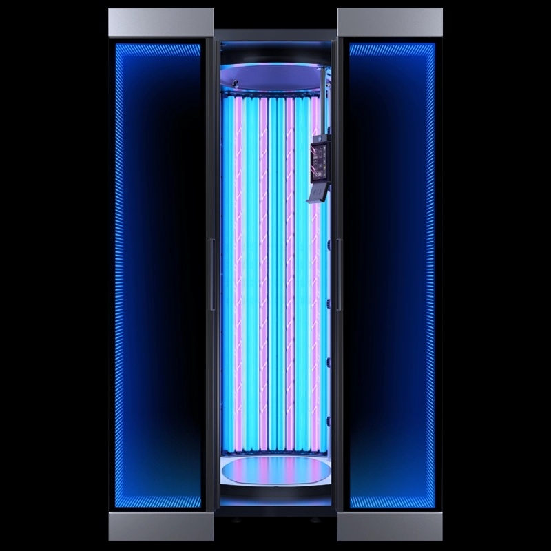 T9 Produktdetail