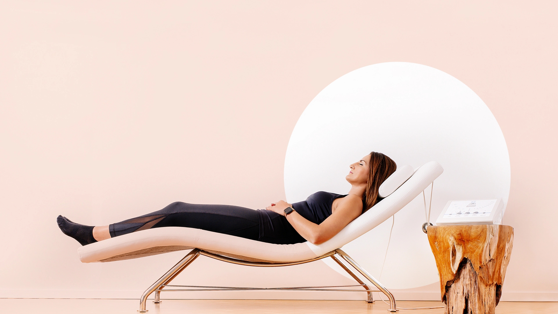 Relaxation