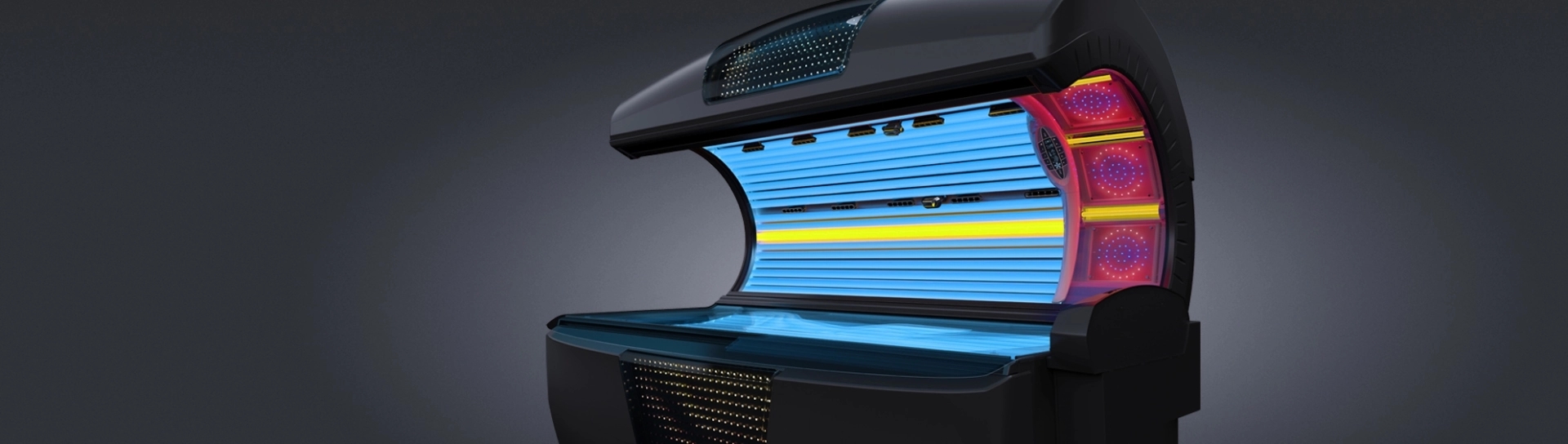 A-Series Produktdetail