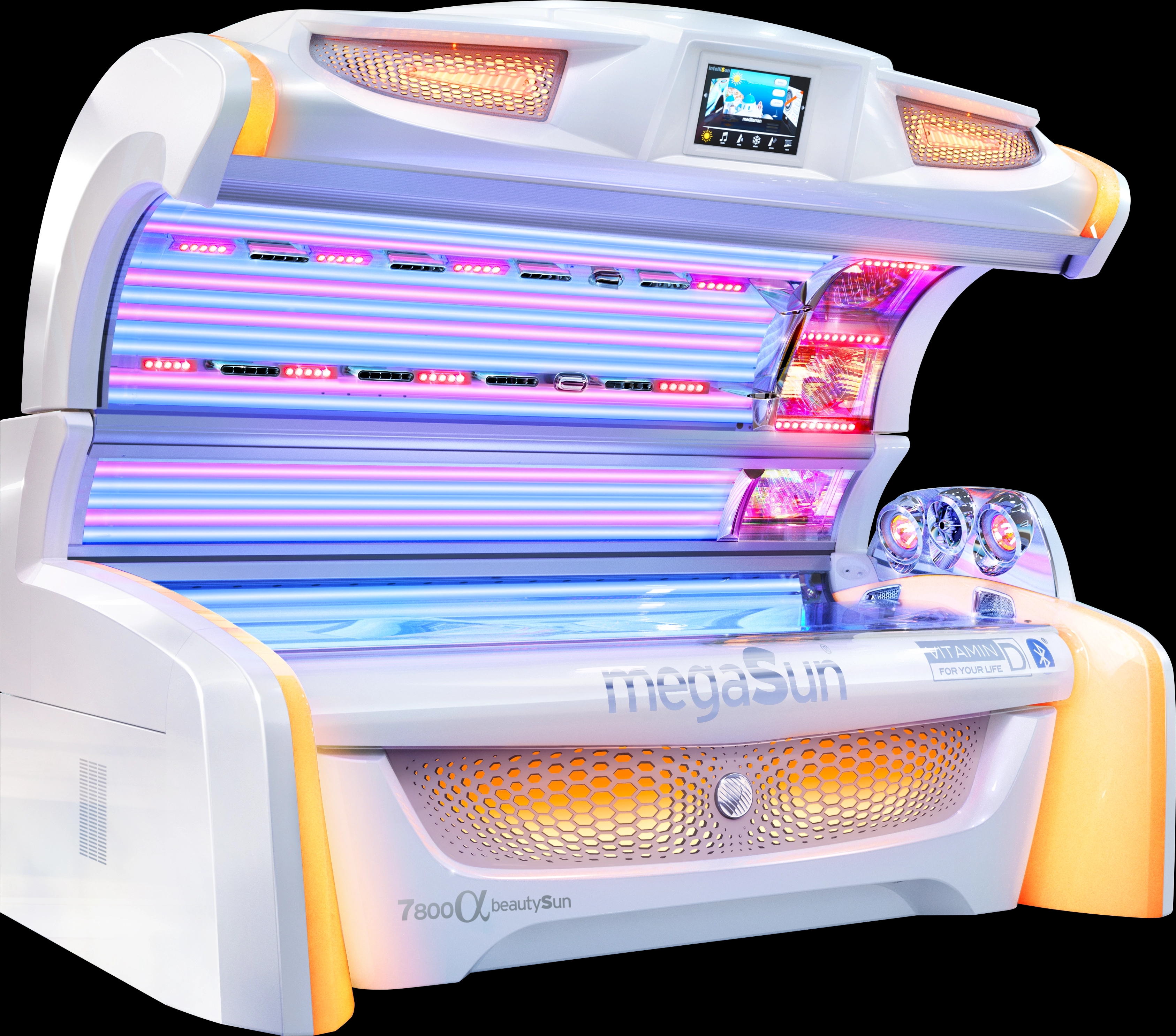 7800 Produktdetail