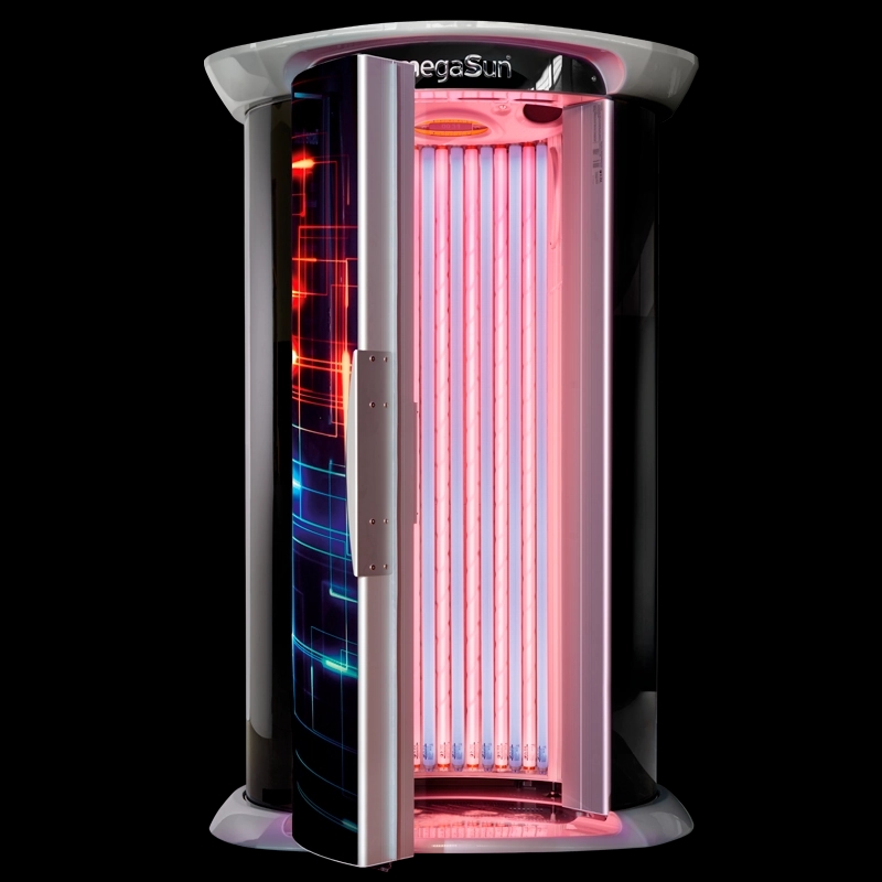 hybridSun Produktdetail