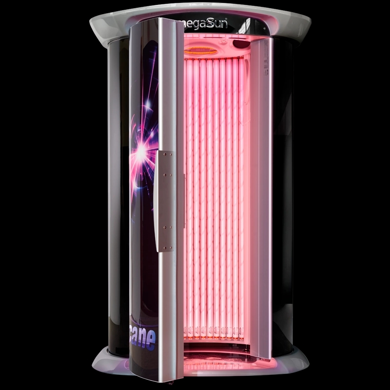 smartSun Produktdetail