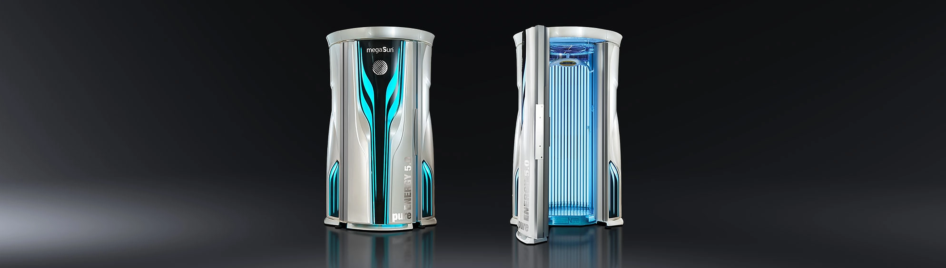 pureEnergy 5.0 Produktansicht