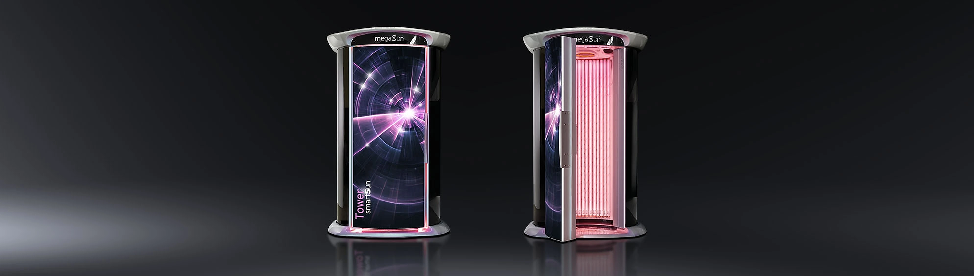 smartSun Produktansicht